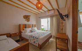 Colonial Beach Airport Hotel